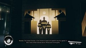 🌌 STARFIELD – ПЕРВЫЙ ВЗГЛЯД НА ВСЕЛЕННУЮ! ПРОХОДИМ НАЧАЛЬНУЮ МИССИЮ 🚀