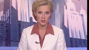 Екатерина Григорова 27.06.2006