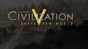 Цивилизация 5: обучение.Часть 3.