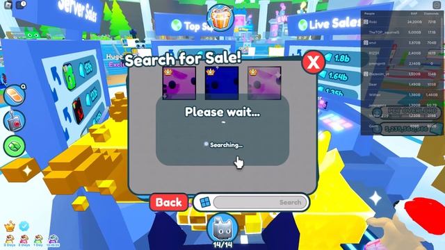 Все про обнову в пет симе смотреть онлайн