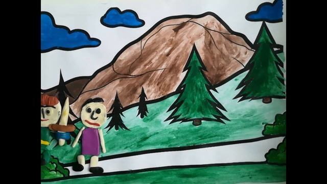 Житие Иоанна Казанского смотреть онлайн