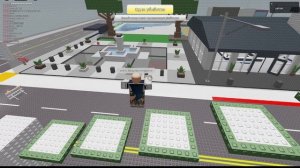 брукхейвен товер в роблокс