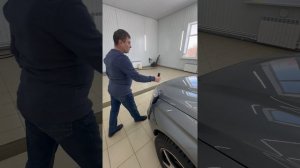 Веста