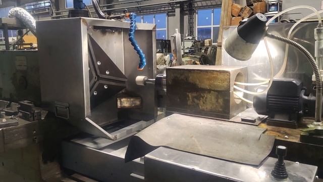 3К227 смотреть онлайн