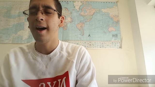 Laura morano- words ( acustic piano cover) смотреть онлайн