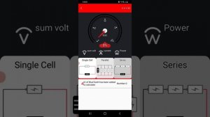 Daly Smart BMS Installation