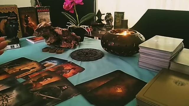 ❤️ ПЕРСПЕКТИВА ВАШИХ ОТНОШЕНИЙ, СОВЕТЫ, СИТУАЦИЯ ❤️