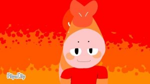 Шримпо дэнс 💅