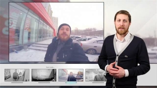 Творческий бизнес