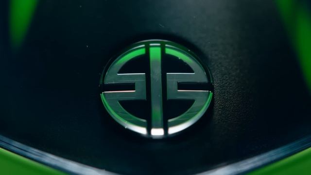 KAWASAKI NINJA ZX-10R 2022 | REVIEW COMPLETO | PRINCIPAIS MUDANÇAS смотреть онлайн