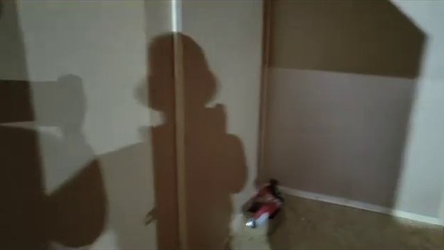 Бытовка для проживания рабочих (теплая) | «ПромСнаб» смотреть онлайн