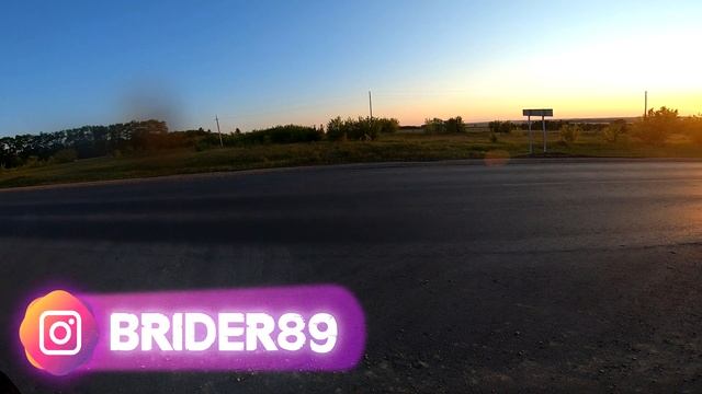 Красавица держалась до последнего:Актриса на СПОРТБАЙКЕ.Мотосвидание. смотреть онлайн