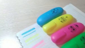 КАНЦЕЛЯРИЯ, которая должна быть У КАЖДОГО📑🖊️📐