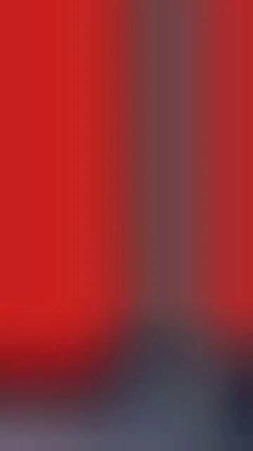 (Evaluation of Alfa Romeo)#shorts 😵😵💫😲🥶🥰😻 смотреть онлайн