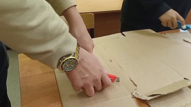 Влияние гаджетов 9 класс