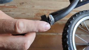 РЕСТАВРАЦИЯ СТАРОГО СОВЕТСКОГО НАСОСА #2.