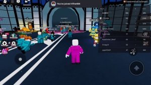 Тимур выиграл в игре в кальмары я фрагмент