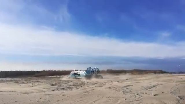 VID 20180925 WA0005 смотреть онлайн