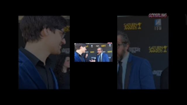 видео из ютуба 787 зборник смотреть онлайн