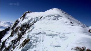 История науки 3 серия «Как мы здесь оказались?» (документальный сериал, 2010)