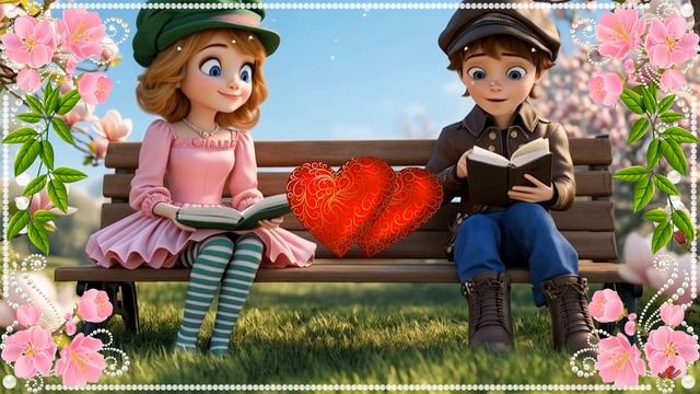 НА БУКВУ "Л"