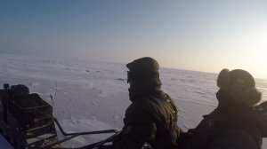 мотобуксировщик Flaizer