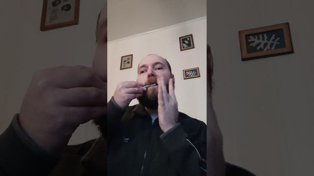 Весна пришла!