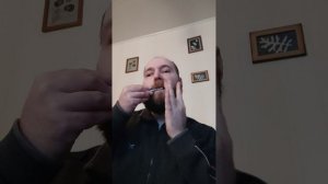 Весна пришла!