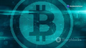 Ethena USDe: Синтетическая стабильность в мире криптохаоса