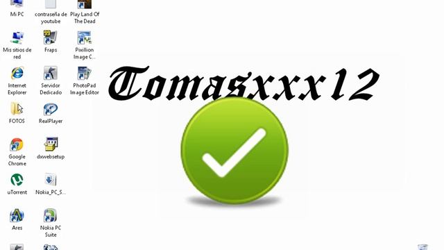 Como usar pixillion image convert смотреть онлайн