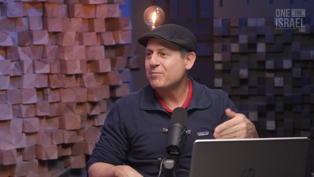 Should We Still Keep the Biblical Feasts or Not? - Leviticus 23 - Word from Israel смотреть онлайн