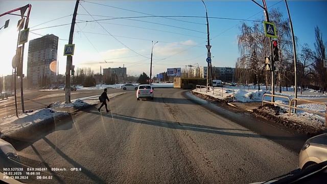 Февраль 2025/1