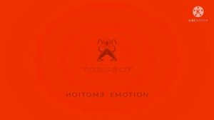 Peugeot Logo in Super Effects in Has A Conga Busher