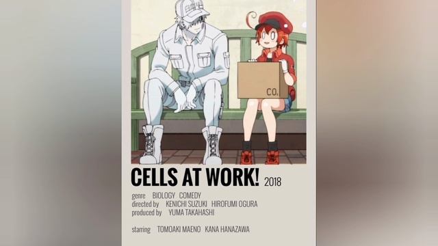 топ аниме которые следует посмотреть смотреть онлайн