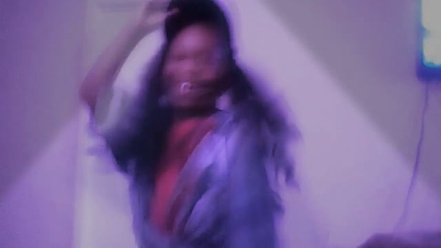 March 9, 2020 смотреть онлайн