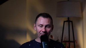 Зелёная дипломатия. Лицо Маркаровой в шоке!. Что об этом думают в Кремле?