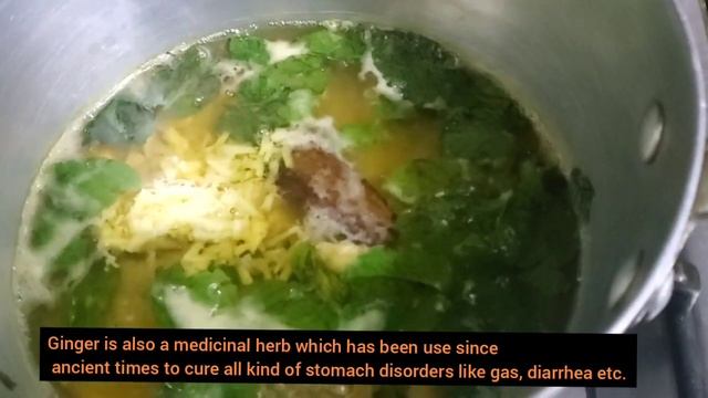 You Will Lose Weight Just In A Week By This Magical Turmeric Tea смотреть онлайн