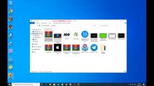Как установить активированный Reg Organizer 8.30 b2