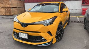 Реальные расходы при покупке авто из Японии. Не дайте себя обмануть!