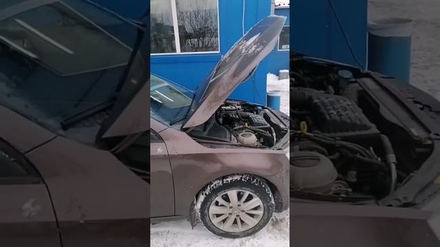 Водородная очистка двигателя Санкт-Петербург смотреть онлайн