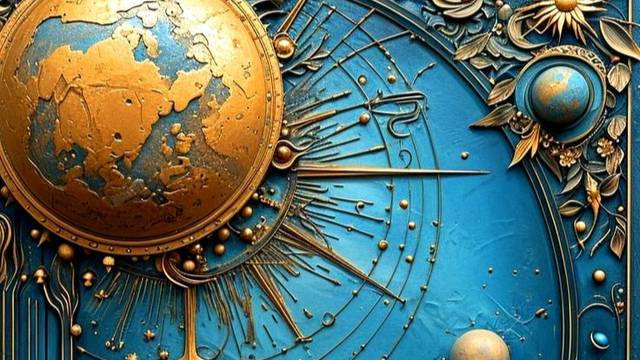 Мантравидья. Наваграха стотра. Щанищчара стотра. Интервью для астроклуба.