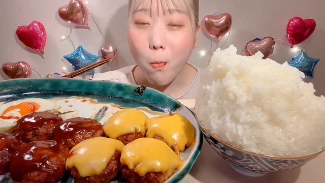 ASMR смотреть онлайн