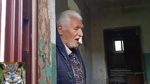 Намного злей , укуса змей , укус чиновников - свиней  ,,,,,,,, смотреть онлайн