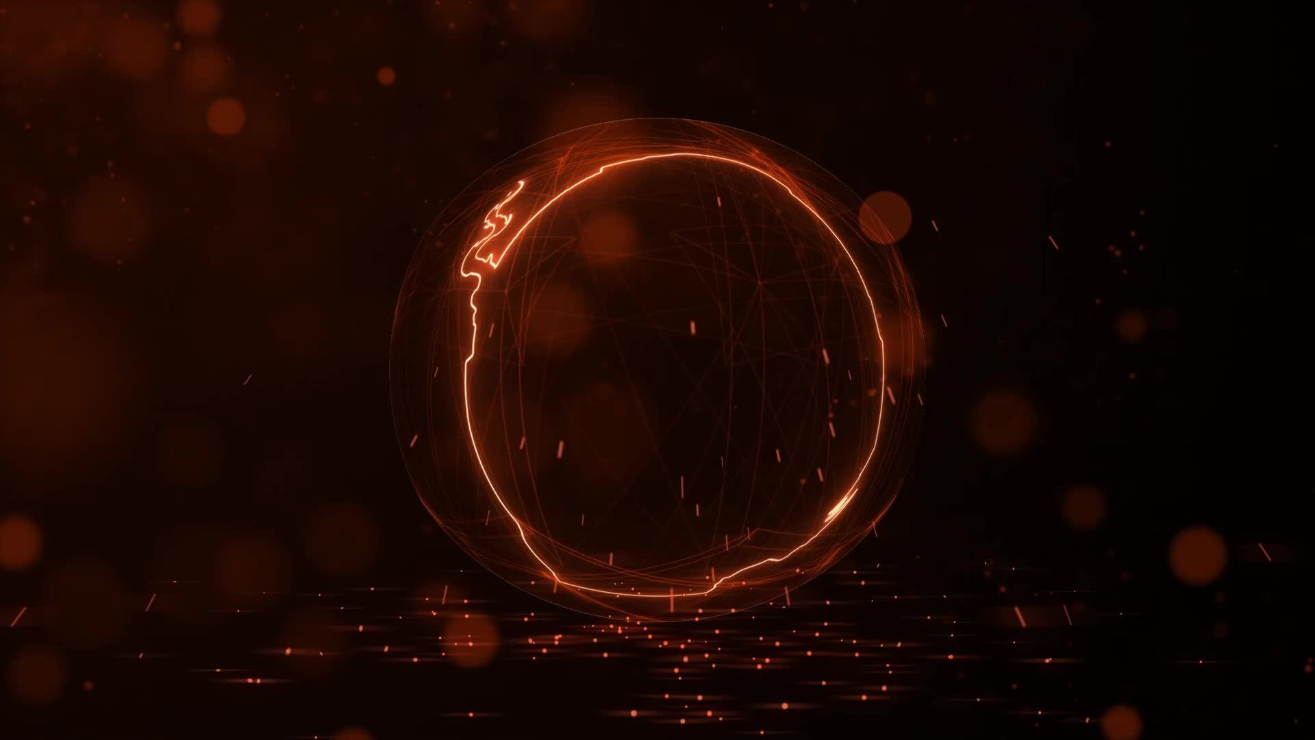 🔥🔥ФИНАЛЬНЫЙ ПОДКАСТ 22ГО СЕЗОНА🔥🔥 Conqueror`s Blade смотреть онлайн