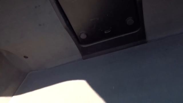 Auto Gangsterów? Limuzyna Szefów? BMW 7 E38!