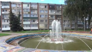 Советск глазами первых переселенцев. Фильм 1