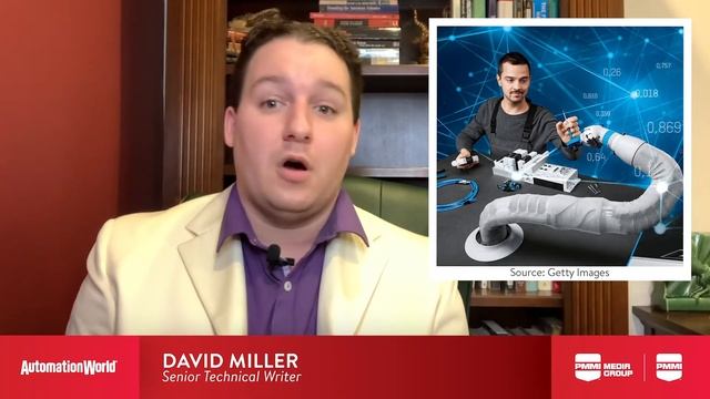 Real-Time, Voice Programming for Robotic Applications смотреть онлайн