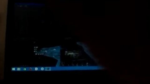 Фарм на они