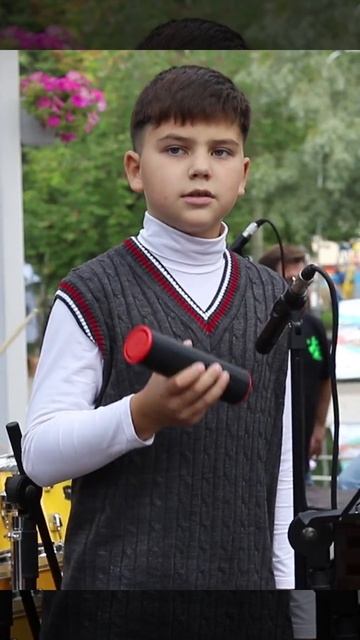 ФЕСТИВАЛЬ "Вместе с папой 2024" #гитара #guitar #фестиваль #томск #музыка смотреть онлайн