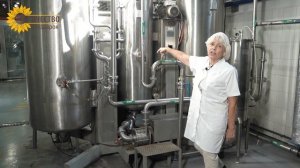 Как это сделано: секреты производства ваших любимых лимонадов SODA YODA!